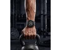 HONOR Watch 6 brązowy 46mm - 1580328 - zdjęcie 7